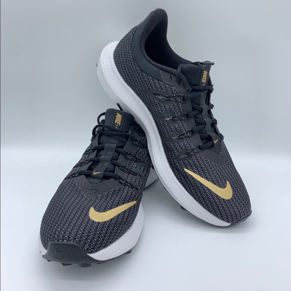Womens Nike Revolution Running Shoes 